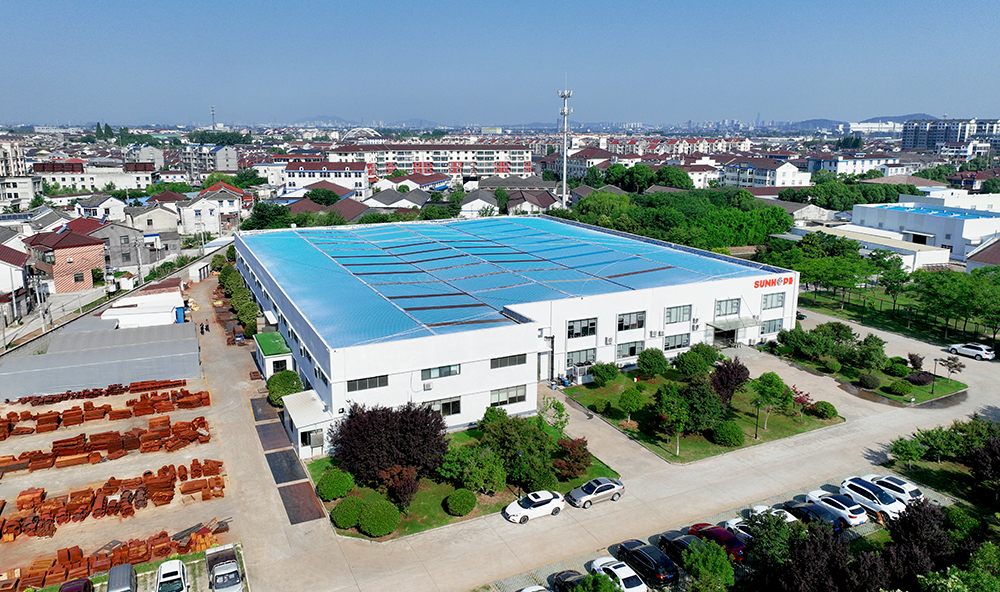 نبذة عن شركة 