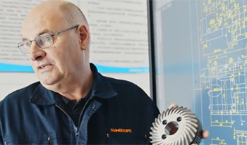 الدعم الفني