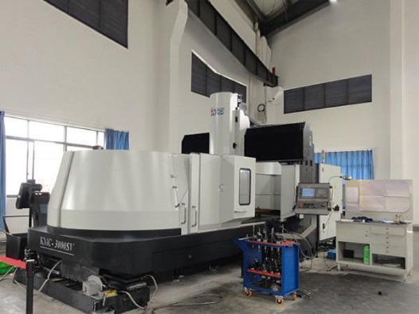 معدات الإنتاج